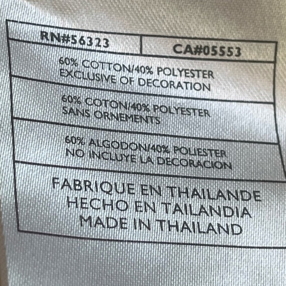 Nike Ribbed Tank Top 33 Yellow Green Sz L Cool Unique Athletic Track Gorpcore - Picture 9 of 14